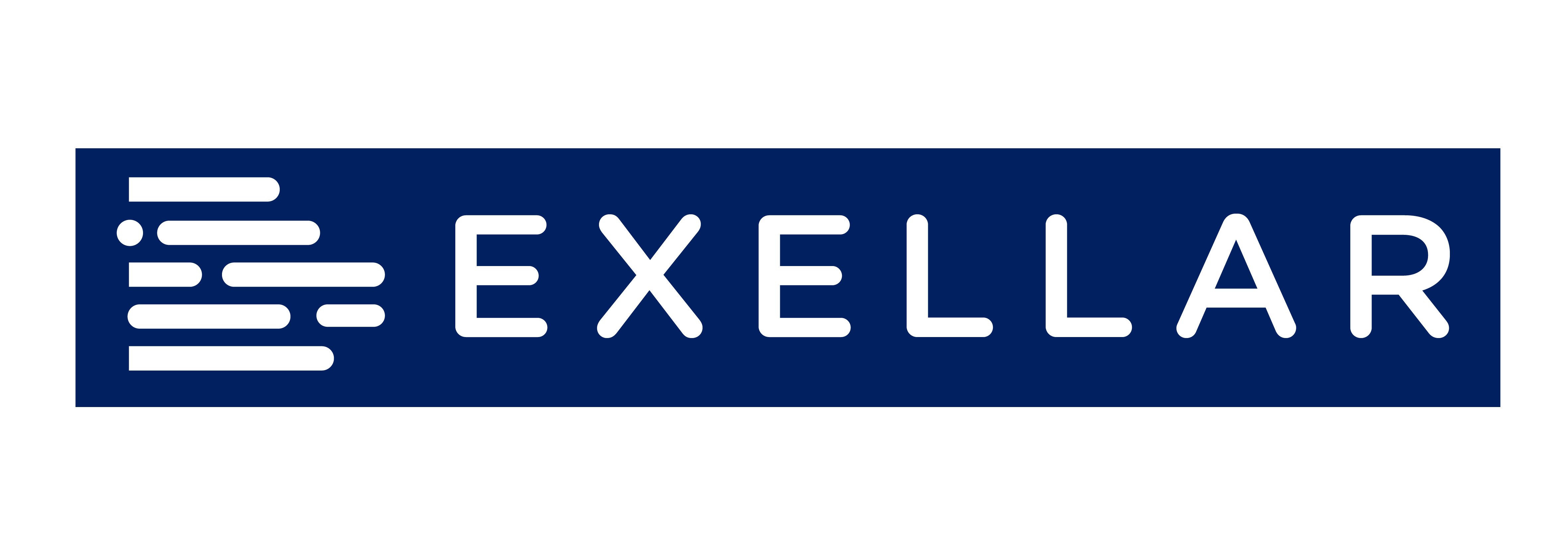 Exellar Technologies